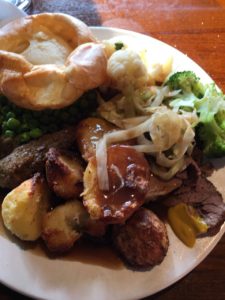 british-roastbeef