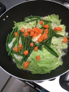 steam-cabbage