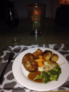 britishfeast